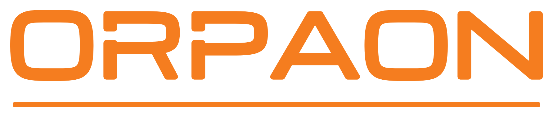 ORPAON