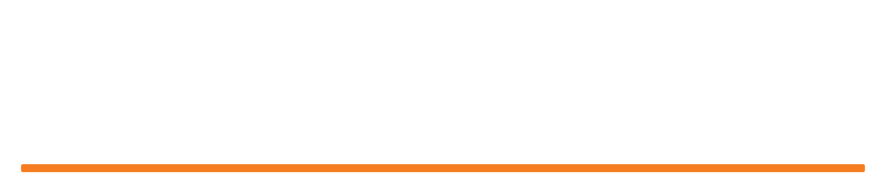 ORPAON